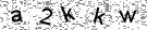 Opi�te k�d z obr�zku