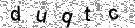 Opi�te k�d z obr�zku