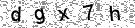 Opi�te k�d z obr�zku
