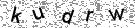 Opi�te k�d z obr�zku