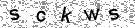 Opi�te k�d z obr�zku