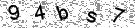 Opi�te k�d z obr�zku