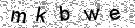 Opi�te k�d z obr�zku