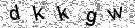 Opi�te k�d z obr�zku