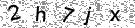 Opi�te k�d z obr�zku