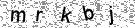 Opi�te k�d z obr�zku