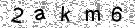 Opi�te k�d z obr�zku