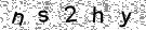Opi�te k�d z obr�zku