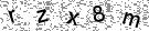 Opi�te k�d z obr�zku