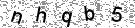 Opi�te k�d z obr�zku
