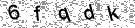 Opi�te k�d z obr�zku