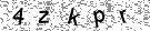 Opi�te k�d z obr�zku