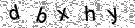Opi�te k�d z obr�zku