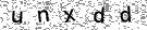 Opi�te k�d z obr�zku
