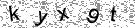 Opi�te k�d z obr�zku