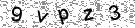 Opi�te k�d z obr�zku
