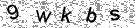 Opi�te k�d z obr�zku