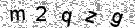 Opi�te k�d z obr�zku