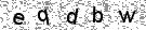 Opi�te k�d z obr�zku