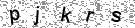 Opi�te k�d z obr�zku