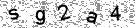 Opi�te k�d z obr�zku