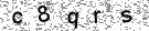 Opi�te k�d z obr�zku