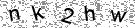 Opi�te k�d z obr�zku