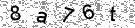 Opi�te k�d z obr�zku
