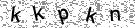Opi�te k�d z obr�zku