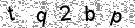 Opi�te k�d z obr�zku