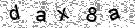 Opi�te k�d z obr�zku