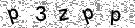 Opi�te k�d z obr�zku