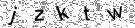 Opi�te k�d z obr�zku