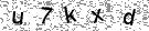 Opi�te k�d z obr�zku