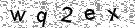 Opi�te k�d z obr�zku