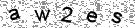 Opi�te k�d z obr�zku