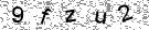 Opi�te k�d z obr�zku