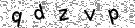 Opi�te k�d z obr�zku
