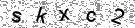 Opi�te k�d z obr�zku