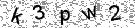 Opi�te k�d z obr�zku