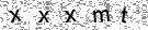 Opi�te k�d z obr�zku