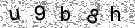 Opi�te k�d z obr�zku