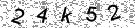 Opi�te k�d z obr�zku