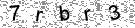 Opi�te k�d z obr�zku