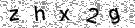 Opi�te k�d z obr�zku