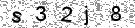 Opi�te k�d z obr�zku