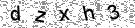 Opi�te k�d z obr�zku