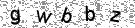 Opi�te k�d z obr�zku