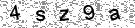 Opi�te k�d z obr�zku