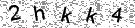 Opi�te k�d z obr�zku